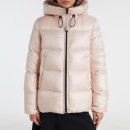 늘우리세탁소 이미지