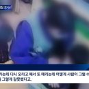 대전어린이집 이미지