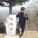 음암초등학교 이미지