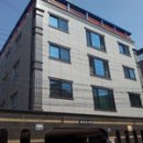 한경농장 이미지