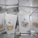 댕가앤쿡 이미지