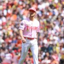 네일후에 이미지