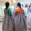 혜담디자인 이미지