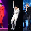 아미월드 이미지