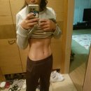 문태권스쿨 이미지