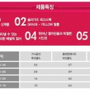 솔라가드 - 구미시 비산로 25 | 솔라가드