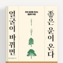 초운