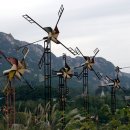 바람흔적미술관 네이버블로그