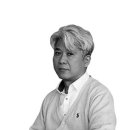 고우건축사사무소 이미지