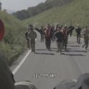 커피아저씨 - 김포시 김포대로 1425 | 커피아저씨