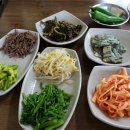 하단시락국