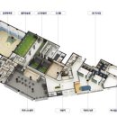 신영약국 이미지