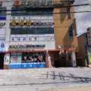 임재영피부과의원 이미지