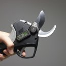 전동AI센터 이미지