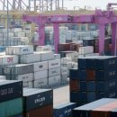 합동물류 노동조합 이미지