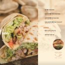 중앙대로195번길 이미지