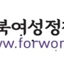 (주)에스케이시스템 이미지