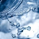 서초대로46길 62 (1) | 서초누수탐지 정확하게 잡고 재발없는 가천누수