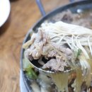 홍성한우프라자 이미지