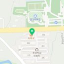 자연임실치즈피자 음성점 이미지