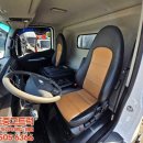 정산호스릴-4 이미지