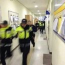 컴포트성형외과의원 이미지