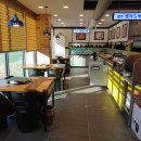 국민삼겹 명지점 이미지