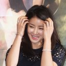 동영사 이미지