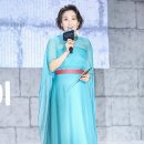 세이호 이미지