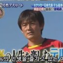 청담슈슈 이미지