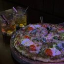 알탭안산 | [중앙역] 칵테일/와인/위스키/맥주 2차로 가기 좋은 웨스턴 펍 안산술집 | 알탭 안산