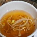 계룡2길 | 계룡 가볼만한곳 엄사 족발 맛집 돼지가족족발 내돈내산 후기 (영업시간, 주차, 웨이팅)