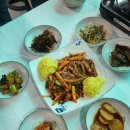 유정식당 이미지