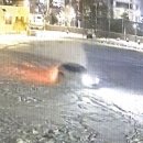 충주중학교 이미지