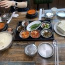 장군분식 이미지