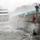 오동동122 이미지