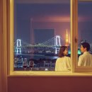 오다이바 여행, 어디서 잘까? &#39;그랜드 닛코 도쿄 다이바&#39; 리얼 리뷰 (장단점 &amp; 예약팁)