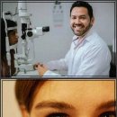 반포트라이엄프메딕스빌딩 | 촉촉눈 만들기?! 눈 건강 지키는 3가지 꿀팁