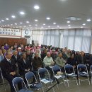 유구읍사무소 이미지