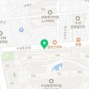 부동산파인더공인중개사사무소 이미지