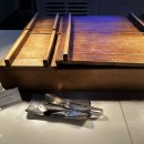 아난티 앳 부산 코브 이미지