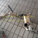 하선1급자동차서비스 이미지