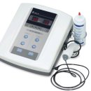 티엠메디컬 이미지