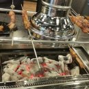 강우진 행정사 사무소 이미지