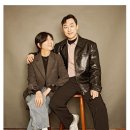 사진관한담 | 제주 사진관 한담 솔직후기 (사진 받고 내가 보정)