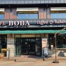 보바(BOBA)카페