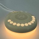 소근소근2 | [내돈내산]🌙 말랑하니 백색소음기 "소근커플 에디션" 구매 후기