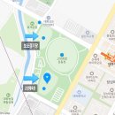 콜드플레이 내한 첫날 스탠딩석 후기/ 입장부터 트와이스 오프닝까지 꿀팁 대방출