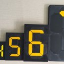 성창통신(주) 이미지