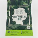 디자인에이 이미지